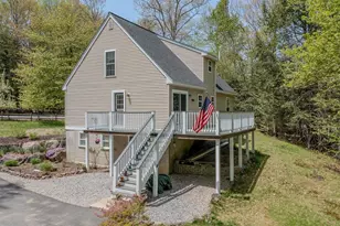 83 Northwood Rd, Strafford, NH 03884 - Photo 51