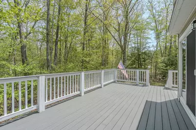 83 Northwood Road, Strafford, NH 03884 - Photo 51