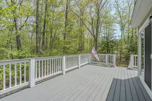 83 Northwood Rd, Strafford, NH 03884 - Photo 51