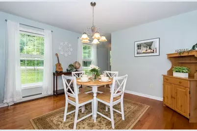 83 Northwood Road, Strafford, NH 03884 - Photo 23