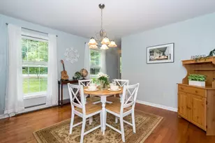 83 Northwood Rd, Strafford, NH 03884 - Photo 23