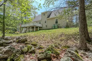 83 Northwood Rd, Strafford, NH 03884 - Photo 43