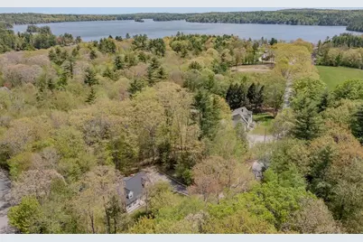 83 Northwood Road, Strafford, NH 03884 - Photo 53
