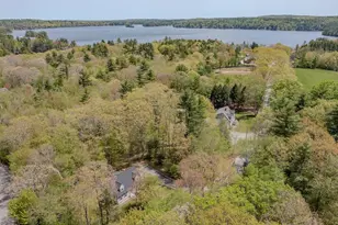 83 Northwood Rd, Strafford, NH 03884 - Photo 53