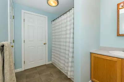 83 Northwood Road, Strafford, NH 03884 - Photo 37