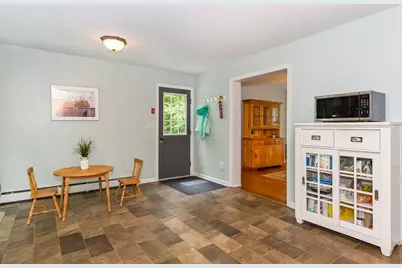 83 Northwood Road, Strafford, NH 03884 - Photo 15