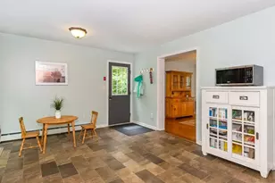 83 Northwood Rd, Strafford, NH 03884 - Photo 15