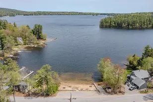 83 Northwood Rd, Strafford, NH 03884 - Photo 55