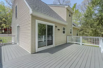 83 Northwood Road, Strafford, NH 03884 - Photo 49