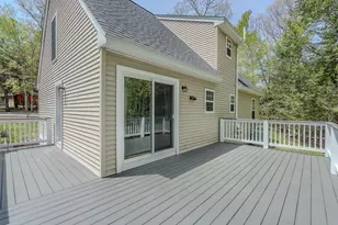 83 Northwood Rd, Strafford, NH 03884 - Photo 49
