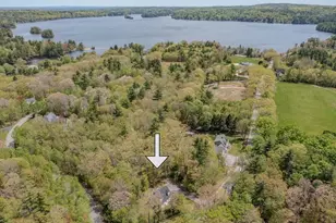 83 Northwood Rd, Strafford, NH 03884 - Photo 3