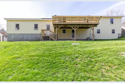 20 Taschereau Boulevard, Nashua, NH 03062 - Photo 49