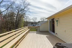 20 Taschereau Blvd, Nashua, NH 03062 - Photo 47