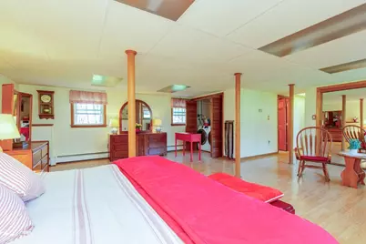 20 Taschereau Boulevard, Nashua, NH 03062 - Photo 41