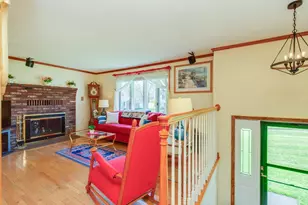 20 Taschereau Blvd, Nashua, NH 03062 - Photo 5
