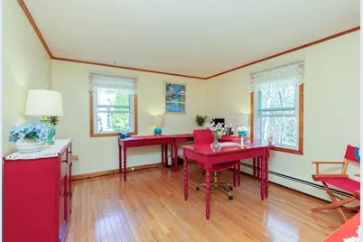 20 Taschereau Boulevard, Nashua, NH 03062 - Photo 31