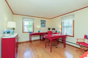 20 Taschereau Blvd, Nashua, NH 03062 - Photo 31