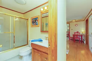 20 Taschereau Blvd, Nashua, NH 03062 - Photo 25