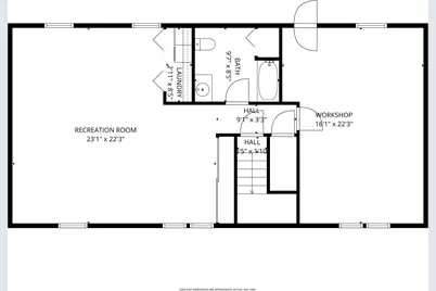20 Taschereau Boulevard, Nashua, NH 03062 - Photo 51