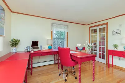 20 Taschereau Boulevard, Nashua, NH 03062 - Photo 33