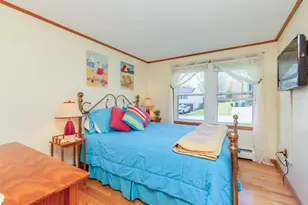 20 Taschereau Blvd, Nashua, NH 03062 - Photo 23