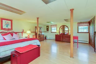 20 Taschereau Blvd, Nashua, NH 03062 - Photo 43