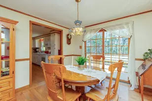 20 Taschereau Blvd, Nashua, NH 03062 - Photo 15