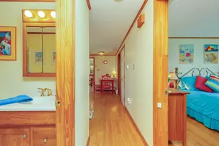 20 Taschereau Blvd, Nashua, NH 03062 - Photo 21