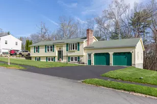 20 Taschereau Blvd, Nashua, NH 03062 - Photo 3