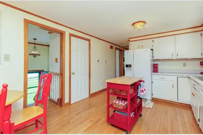 20 Taschereau Boulevard, Nashua, NH 03062 - Photo 17