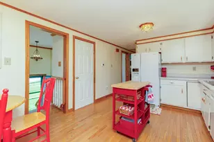 20 Taschereau Blvd, Nashua, NH 03062 - Photo 17