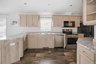 4 Roby Ln, Lee, NH 03861 - Photo 3