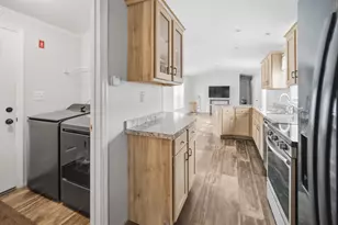 4 Roby Ln, Lee, NH 03861 - Photo 7