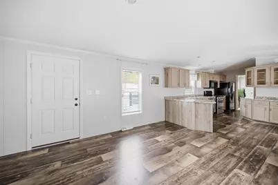 4 Roby Lane, Lee, NH 03861 - Photo 5