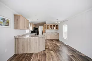 4 Roby Ln, Lee, NH 03861 - Photo 1