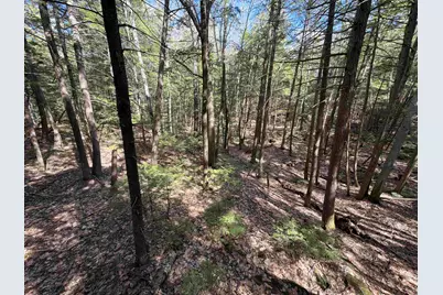 R29L9 Roxbury #Lot 9, Meredith, NH 03253 - Photo 33