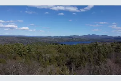 R29L9 Roxbury Road #Lot 9, Meredith, NH 03253 - Photo 1