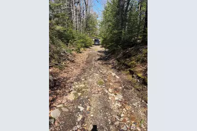 R29L9 Roxbury #Lot 9, Meredith, NH 03253 - Photo 9