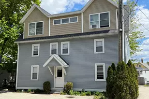 5 1/2 Spring St, Newmarket, NH 03857 - Photo 1