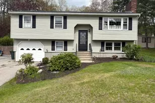 676 Cohas Ave, Manchester, NH 03109 - Photo 1