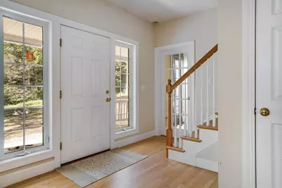 351 New Boston Road, Francestown, NH 03043 - Photo 23