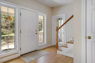 351 New Boston Rd, Francestown, NH 03043 - Photo 23
