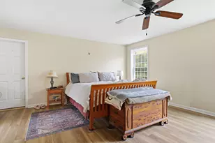 351 New Boston Rd, Francestown, NH 03043 - Photo 29