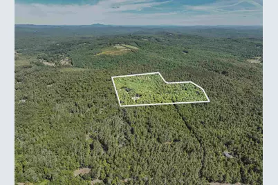 351 New Boston Road, Francestown, NH 03043 - Photo 47