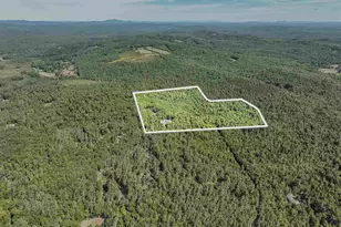 351 New Boston Rd, Francestown, NH 03043 - Photo 47