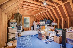 351 New Boston Rd, Francestown, NH 03043 - Photo 43