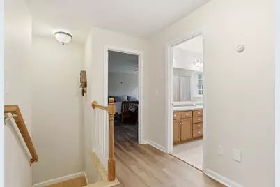 351 New Boston Road, Francestown, NH 03043 - Photo 35