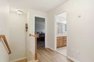 351 New Boston Rd, Francestown, NH 03043 - Photo 35