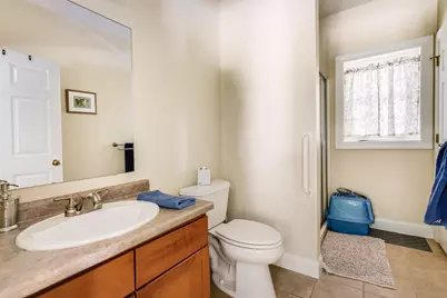 351 New Boston Road, Francestown, NH 03043 - Photo 21