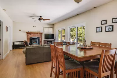 351 New Boston Road, Francestown, NH 03043 - Photo 19
